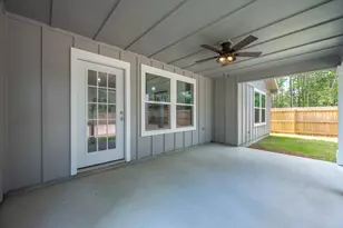 172 Frazier Rd, Defuniak Springs, FL 32433 - Photo 66