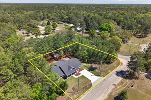 172 Frazier Rd, Defuniak Springs, FL 32433 - Photo 92