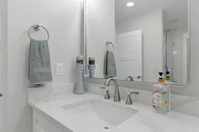 172 Frazier Road, Defuniak Springs, FL 32433 - Photo 40