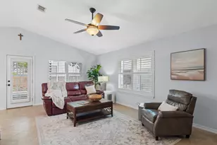 4661 Windstarr Dr, Destin, FL 32541 - Photo 6