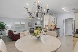 4661 Windstarr Dr, Destin, FL 32541 - Photo 14
