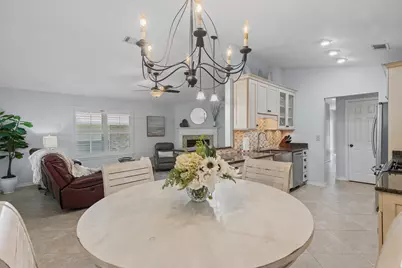4661 Windstarr Drive, Destin, FL 32541 - Photo 12
