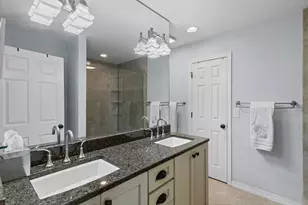 4661 Windstarr Dr, Destin, FL 32541 - Photo 16