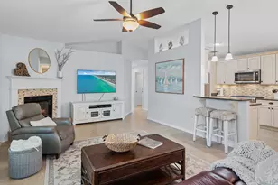 4661 Windstarr Dr, Destin, FL 32541 - Photo 4