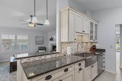 4661 Windstarr Drive, Destin, FL 32541 - Photo 10