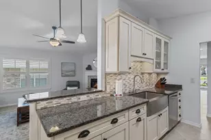 4661 Windstarr Dr, Destin, FL 32541 - Photo 10