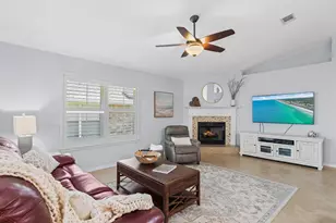 4661 Windstarr Dr, Destin, FL 32541 - Photo 8