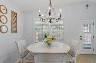 4661 Windstarr Dr, Destin, FL 32541 - Photo 12
