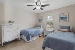 4661 Windstarr Dr, Destin, FL 32541 - Photo 20