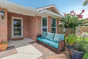 4661 Windstarr Dr, Destin, FL 32541 - Photo 4