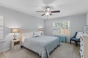 4661 Windstarr Dr, Destin, FL 32541 - Photo 14