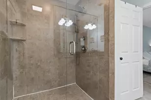 4661 Windstarr Dr, Destin, FL 32541 - Photo 16