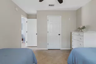 4661 Windstarr Dr, Destin, FL 32541 - Photo 20