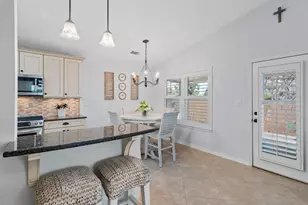 4661 Windstarr Dr, Destin, FL 32541 - Photo 12