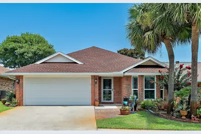 4661 Windstarr Drive, Destin, FL 32541 - Photo 2