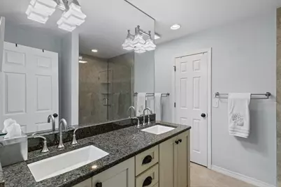 4661 Windstarr Drive, Destin, FL 32541 - Photo 14