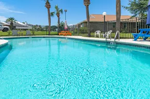 4661 Windstarr Dr, Destin, FL 32541 - Photo 26