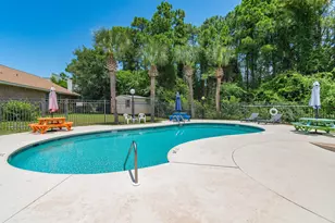 4661 Windstarr Dr, Destin, FL 32541 - Photo 26