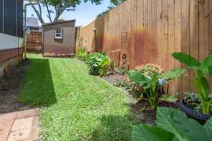 4661 Windstarr Dr, Destin, FL 32541 - Photo 24