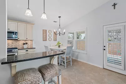 4661 Windstarr Drive, Destin, FL 32541 - Photo 10
