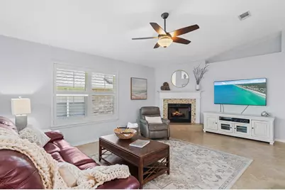 4661 Windstarr Drive, Destin, FL 32541 - Photo 6