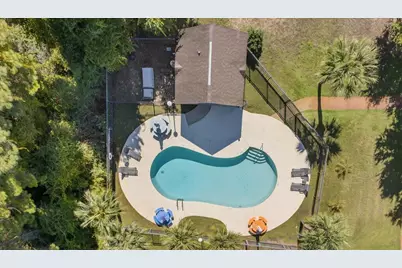 4661 Windstarr Drive, Destin, FL 32541 - Photo 28