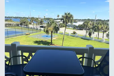 909 Santa Rosa Boulevard #UNIT 532, Fort Walton Beach, FL 32548 - Photo 2