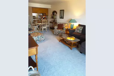 909 Santa Rosa Boulevard #UNIT 532, Fort Walton Beach, FL 32548 - Photo 8
