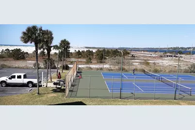 909 Santa Rosa Boulevard #UNIT 532, Fort Walton Beach, FL 32548 - Photo 18