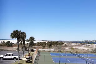 909 Santa Rosa Blvd, Fort Walton Beach, FL 32548 - Photo 18