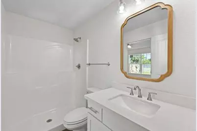 3334 Santa Rosa Drive, Gulf Breeze, FL 32563 - Photo 26