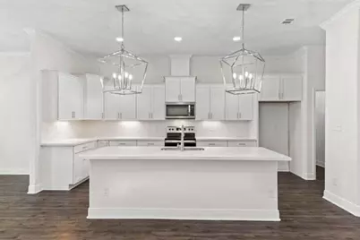 3334 Santa Rosa Drive, Gulf Breeze, FL 32563 - Photo 12