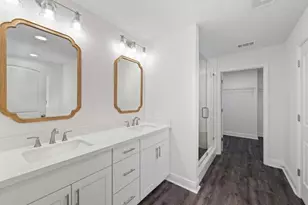 3334 Santa Rosa Dr, Gulf Breeze, FL 32563 - Photo 22