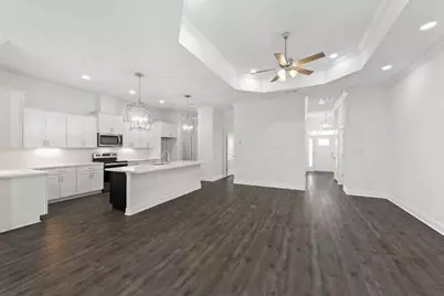 3334 Santa Rosa Drive, Gulf Breeze, FL 32563 - Photo 8