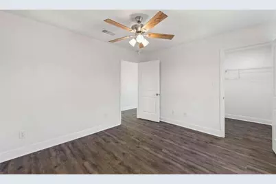 3334 Santa Rosa Drive, Gulf Breeze, FL 32563 - Photo 30