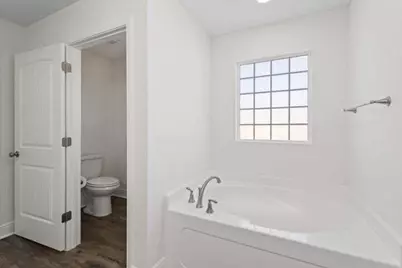 3334 Santa Rosa Drive, Gulf Breeze, FL 32563 - Photo 24
