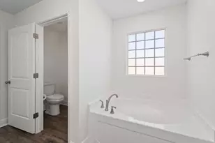 3334 Santa Rosa Dr, Gulf Breeze, FL 32563 - Photo 24