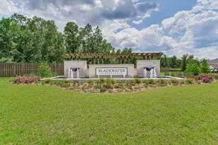 8056 Fir Tree Dr, Milton, FL 32583 - Photo 4