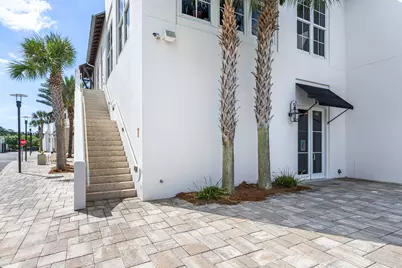 12805 E Us-98 #I101, Inlet Beach, FL 32461 - Photo 22