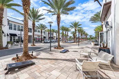 12805 E Us-98 #I101, Inlet Beach, FL 32461 - Photo 20