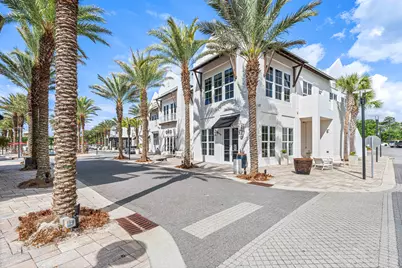 12805 E Us-98 #I101, Inlet Beach, FL 32461 - Photo 2