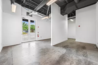12805 E Us-98 #I101, Inlet Beach, FL 32461 - Photo 14