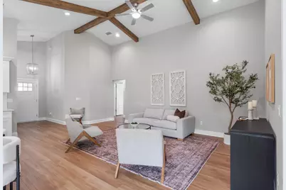 6521 Schwab Drive, Pensacola, FL 32504 - Photo 4
