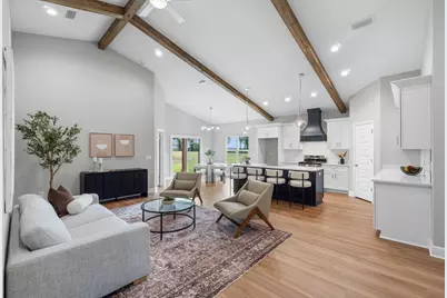 6521 Schwab Drive, Pensacola, FL 32504 - Photo 1