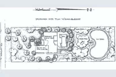 Lot 12 W Nursery Road, Santa Rosa Beach, FL 32459 - Photo 4