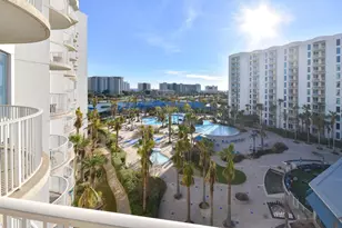 4203 Indian Bayou Trail, Destin, FL 32541 - Photo 1