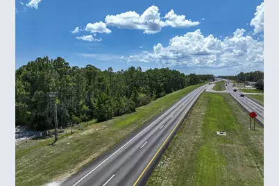 5201 W US Highway 98, Santa Rosa Beach, FL 32459 - Photo 8