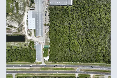 5201 W US Highway 98, Santa Rosa Beach, FL 32459 - Photo 4