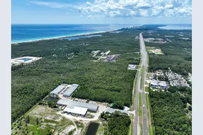 5201 W US Highway 98, Santa Rosa Beach, FL 32459 - Photo 6
