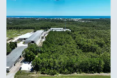 5201 W US Highway 98, Santa Rosa Beach, FL 32459 - Photo 2
